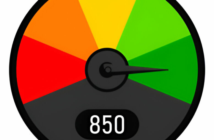 Why Credit Repair Matters